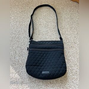 Vera Bradley Crossbody Bag
